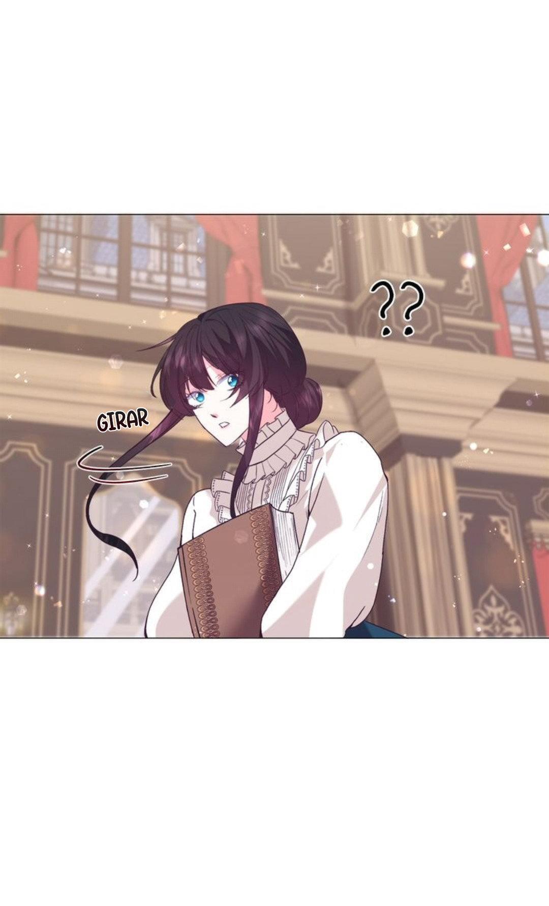 Capitulo 9 page 5