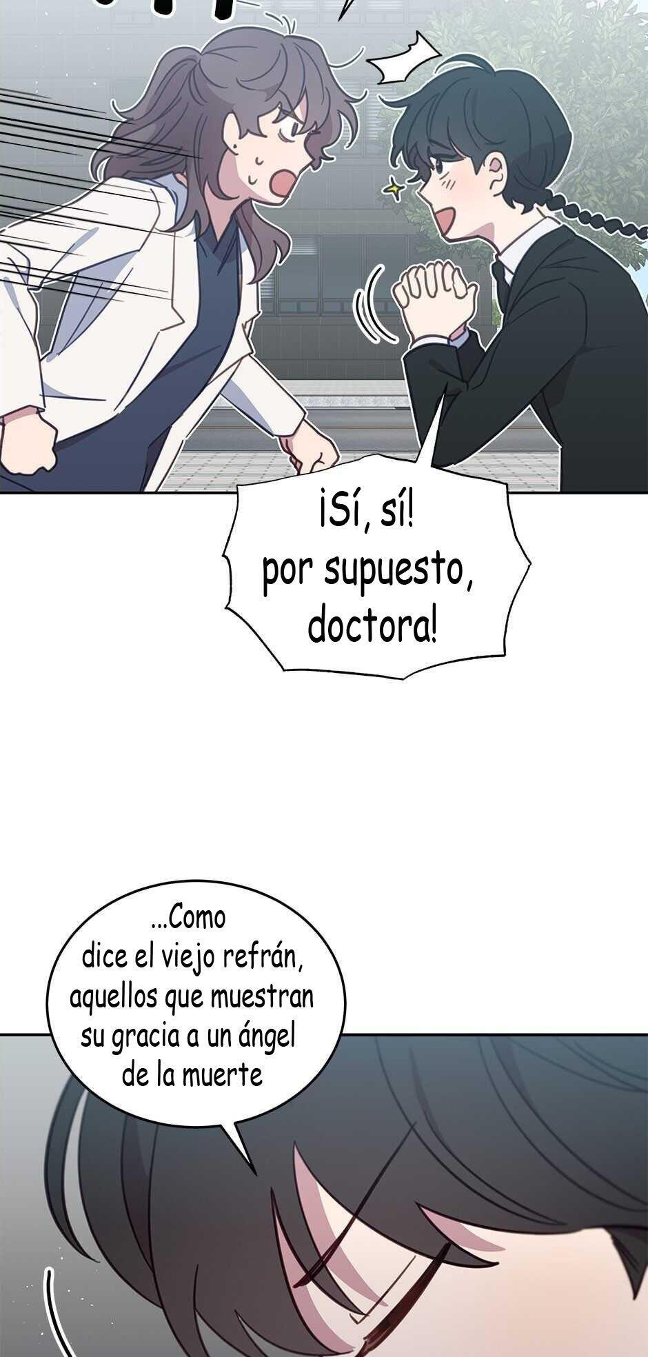 Capitulo 32 page 45