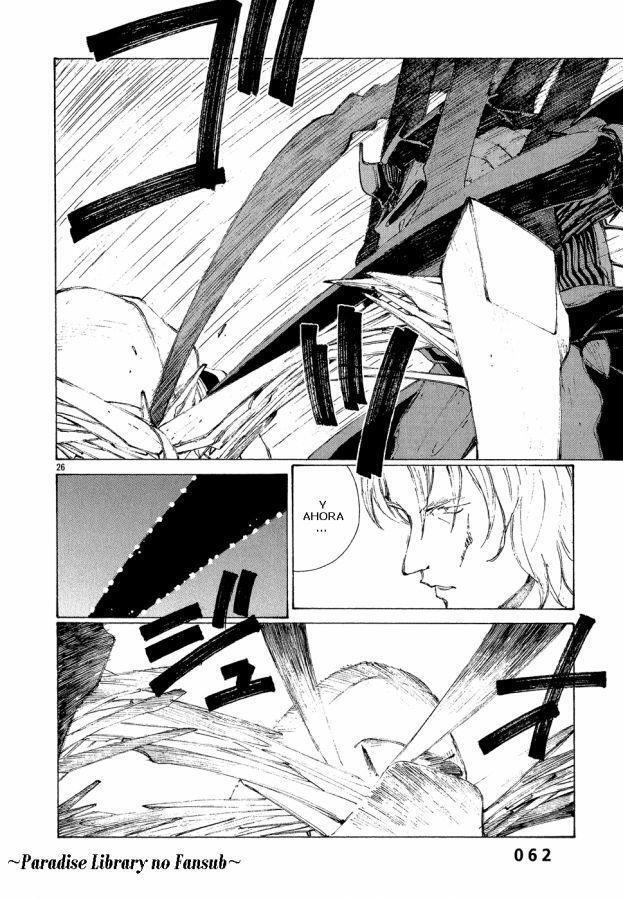 Capitulo 2 page 26