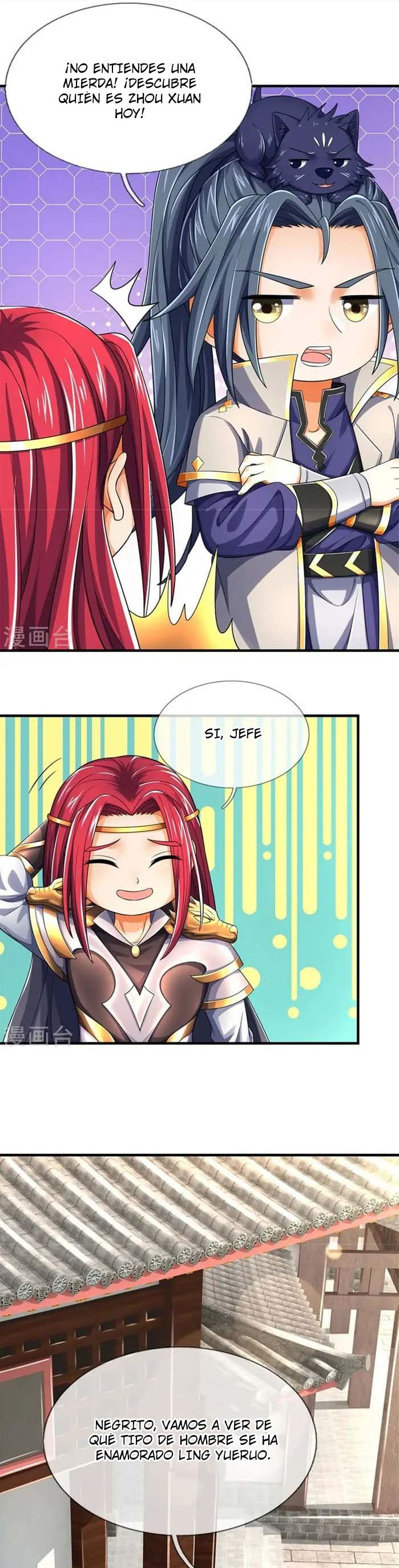 Capitulo 553 page 11