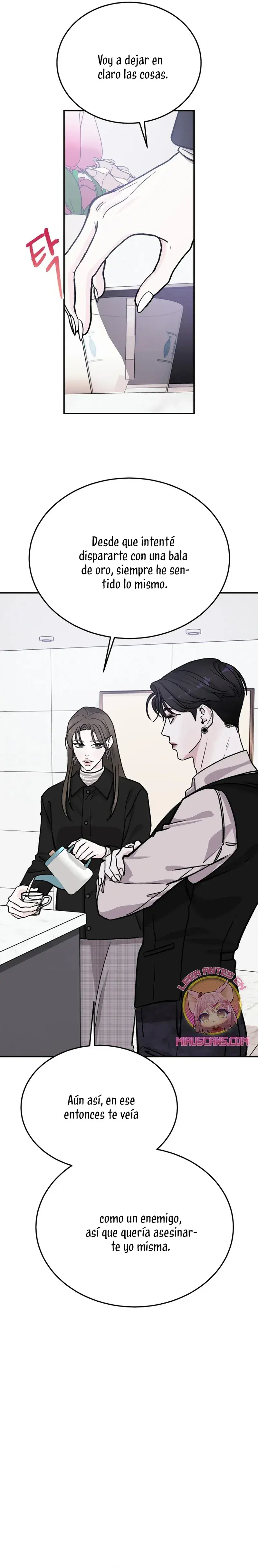 Capitulo 23 page 18