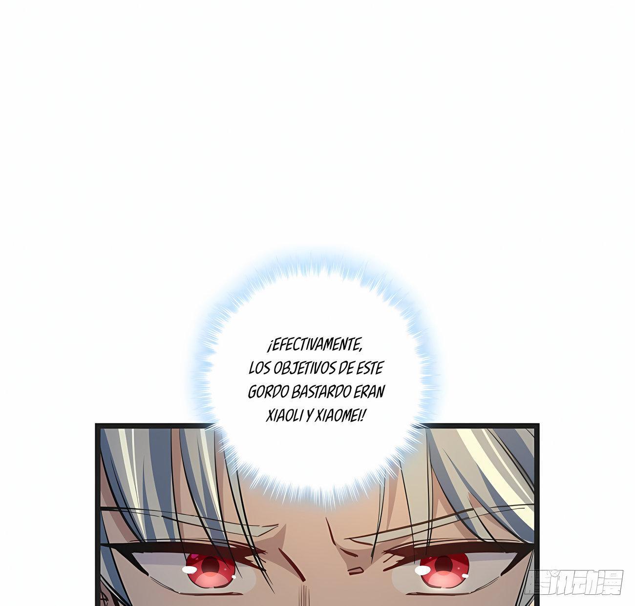 Capitulo 23 page 14