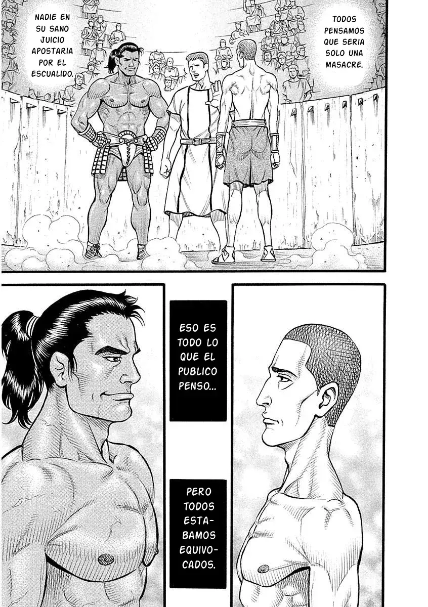 Capitulo 32 page 10