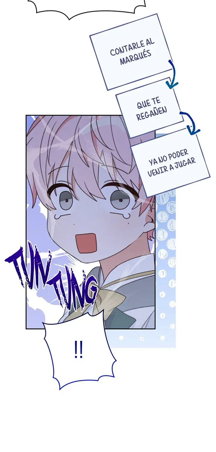 Capitulo 5 page 49