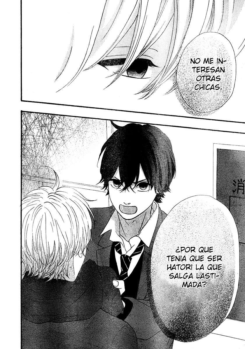 Capitulo 30 page 39
