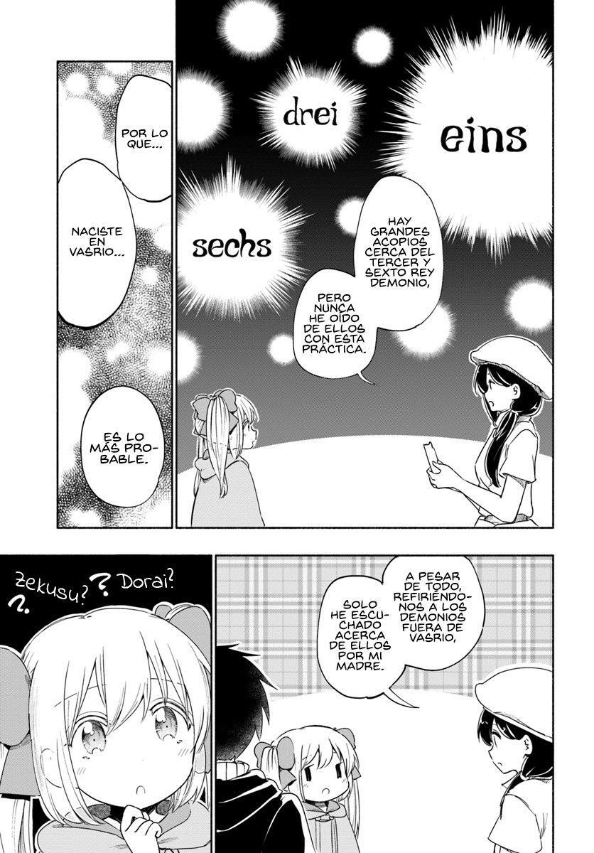 Capitulo 29 page 15
