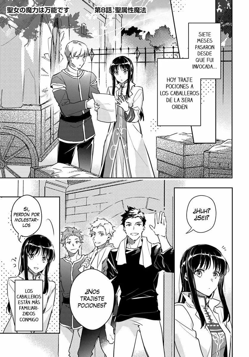 Capitulo 8.10 page 2