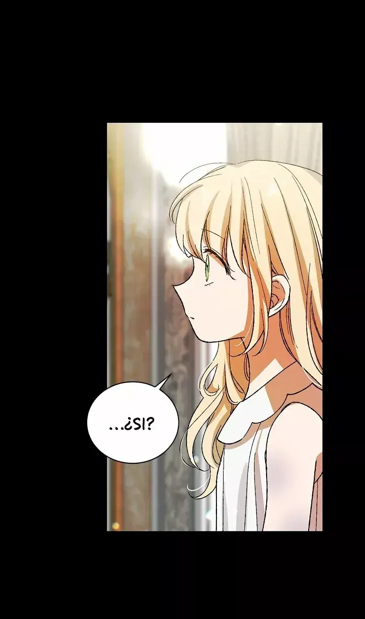 Capitulo 7 page 48