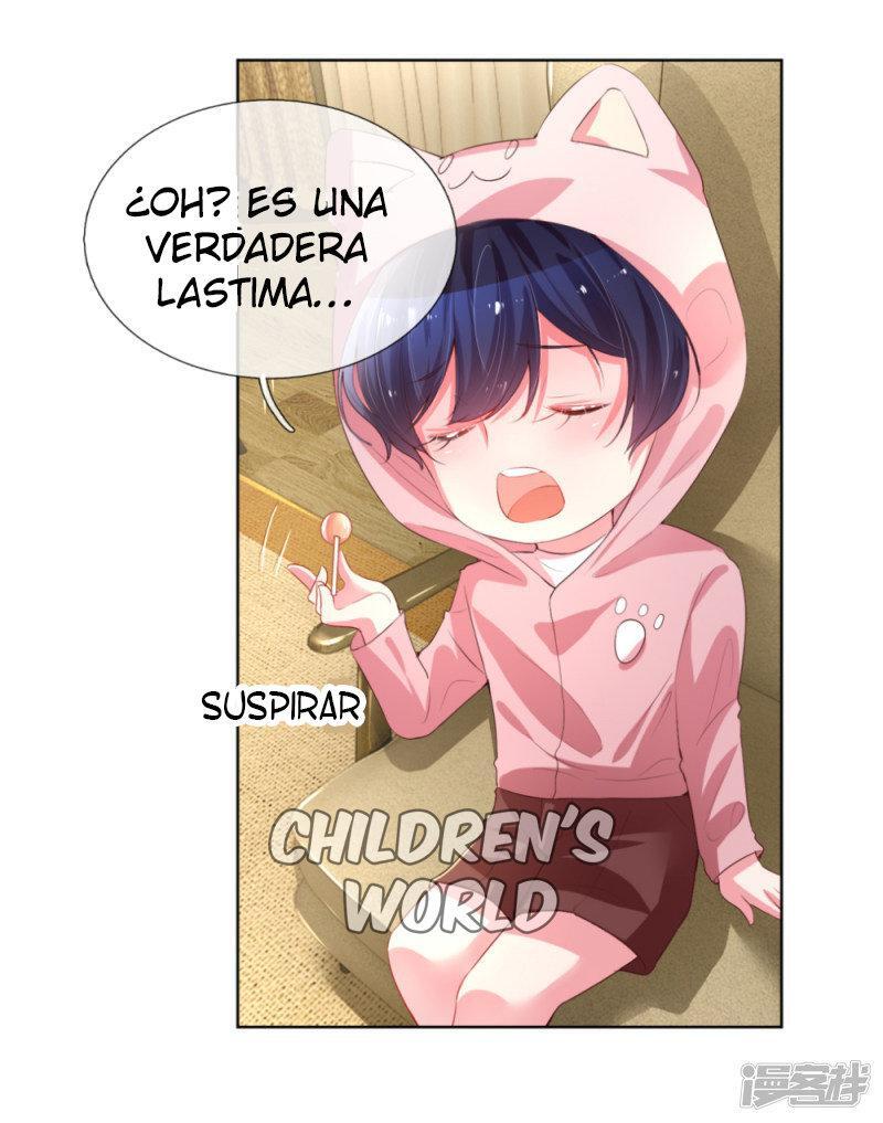 Capitulo 3 page 11