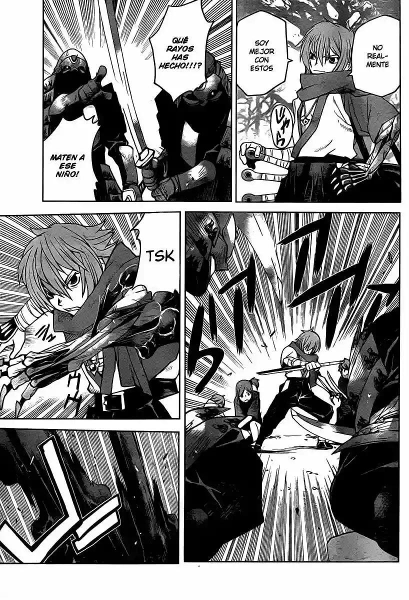 Capitulo 8 page 17