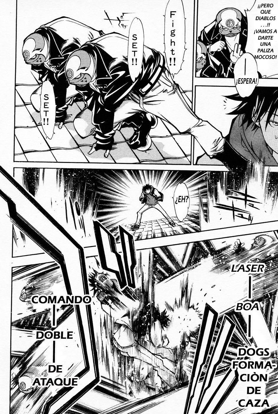 Capitulo 6 page 17