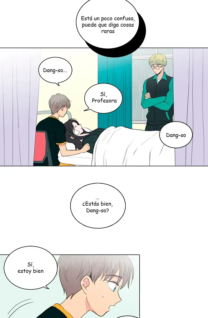 Capitulo 23 page 10