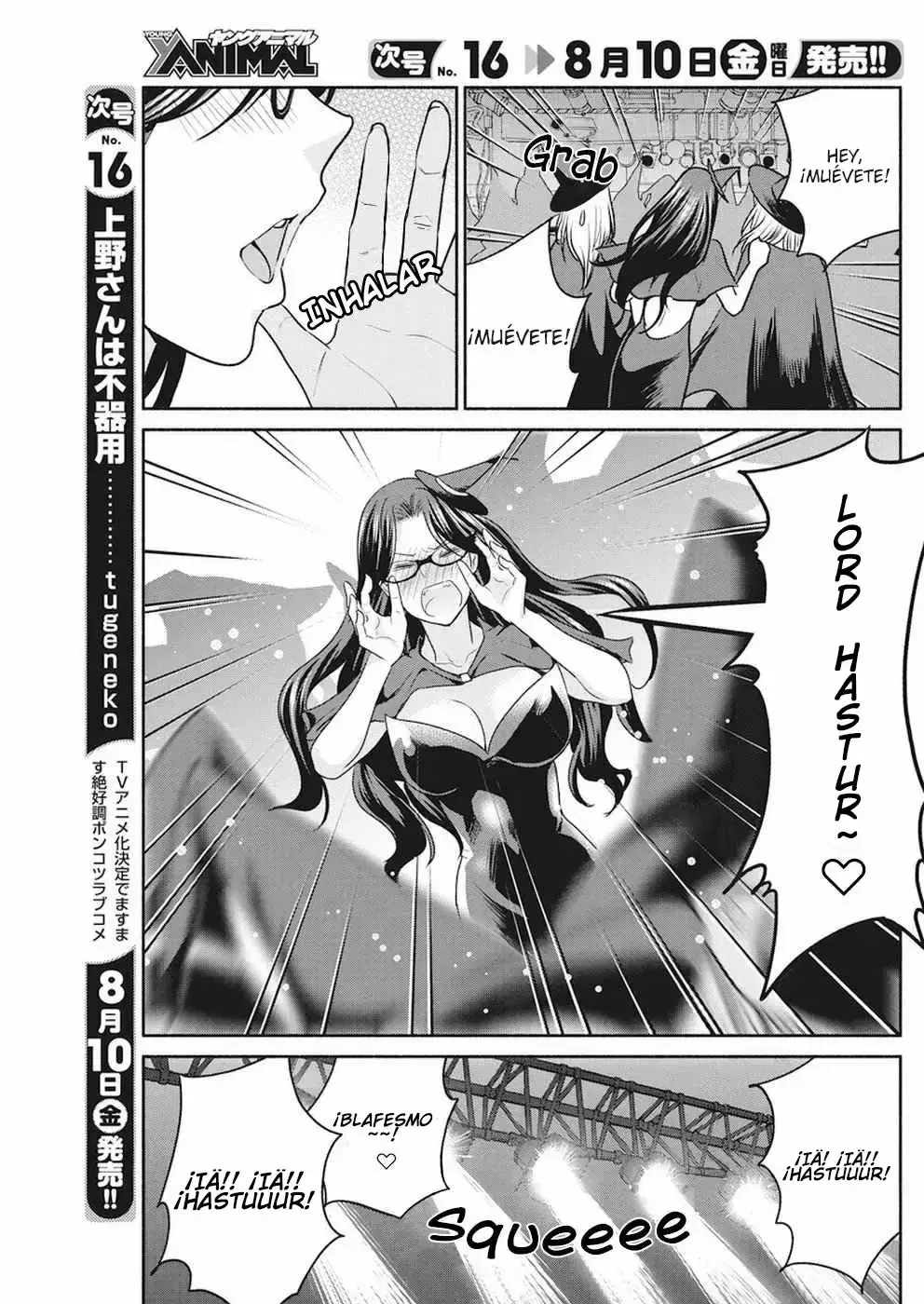 Capitulo 8 page 20