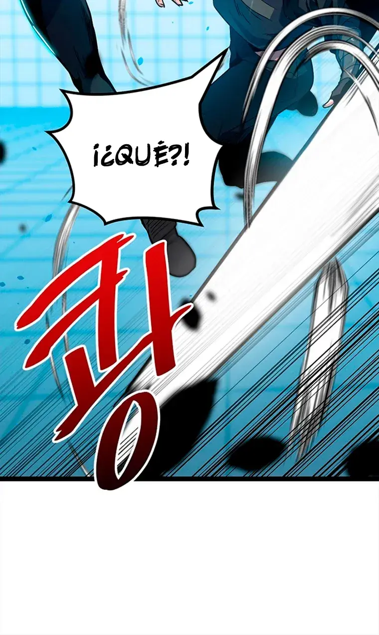 Capitulo 16 page 25