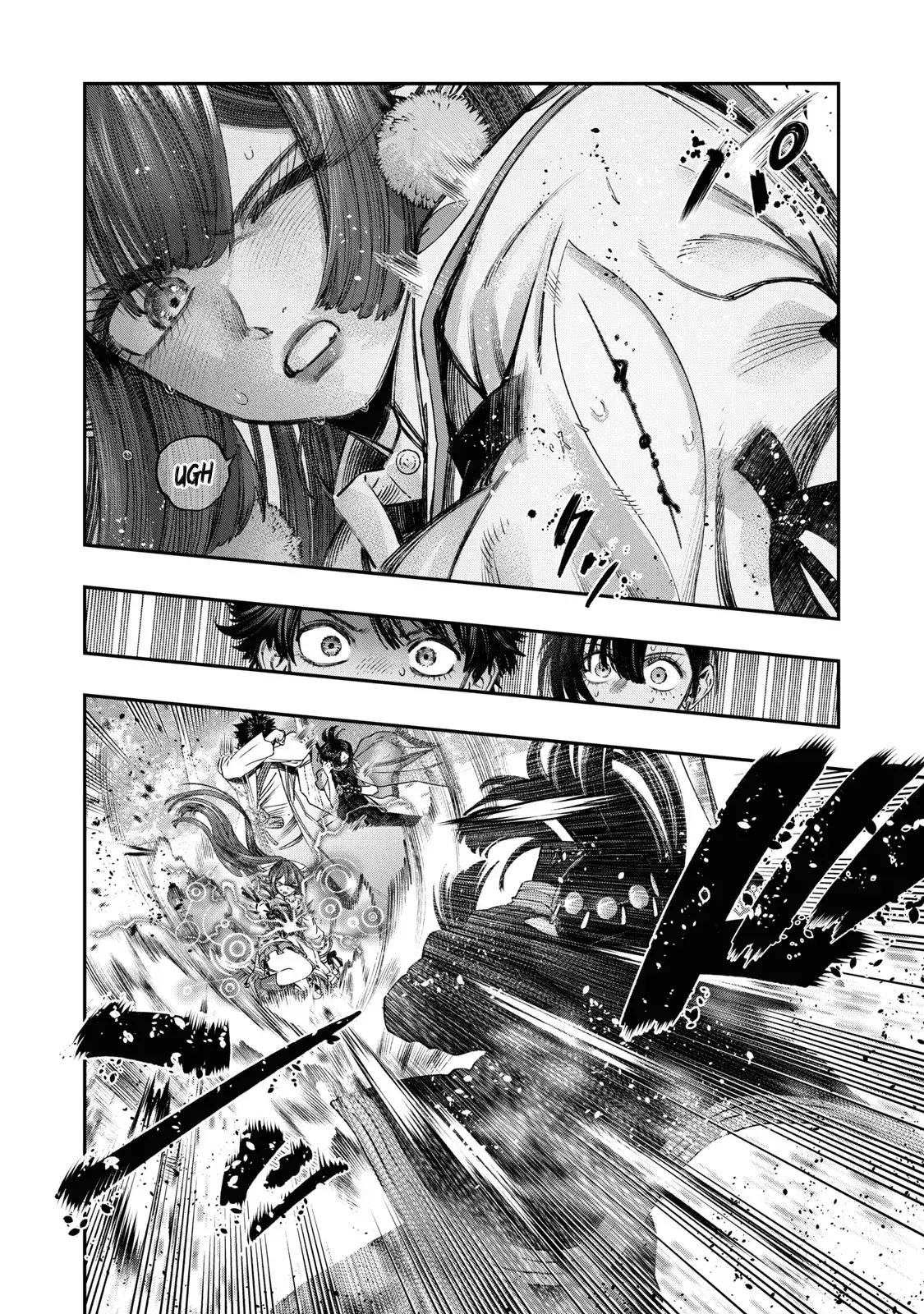Capitulo 24 page 19