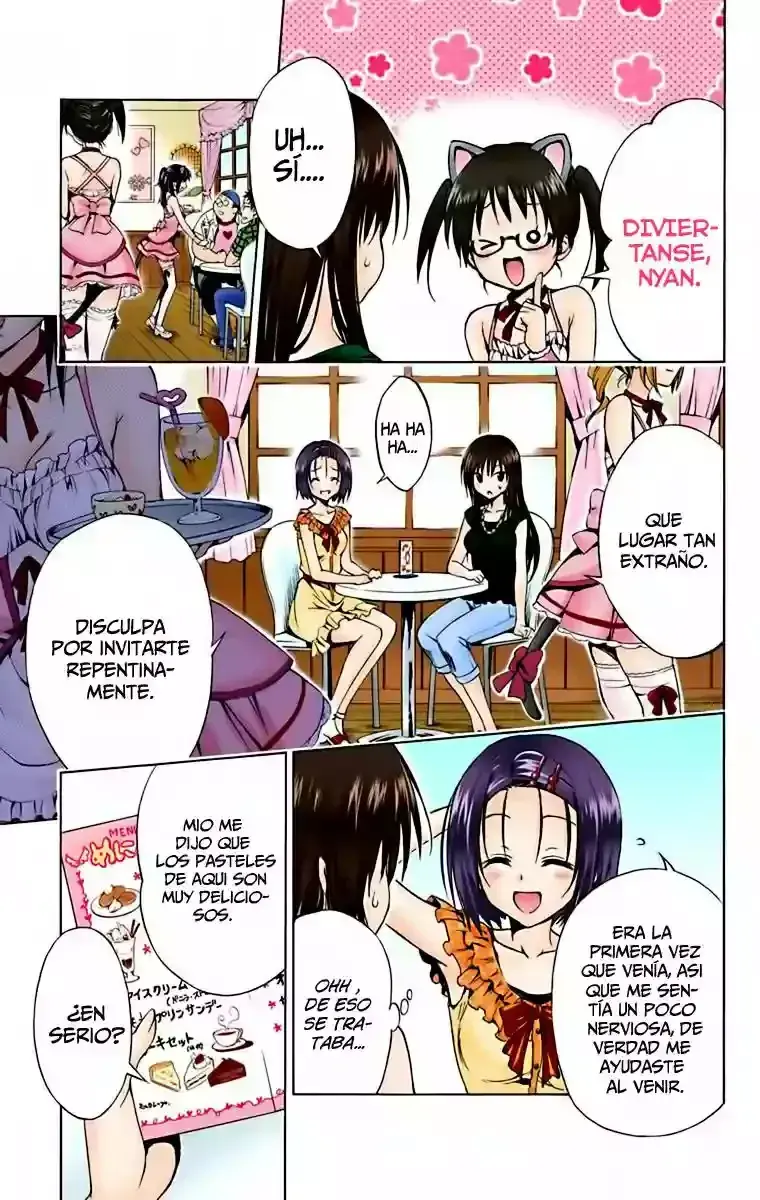 Capitulo 12.50 page 9