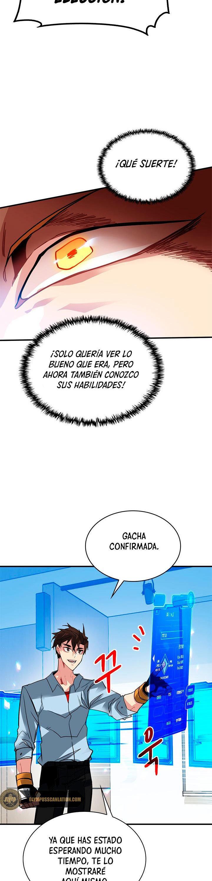 Capitulo 27 page 35