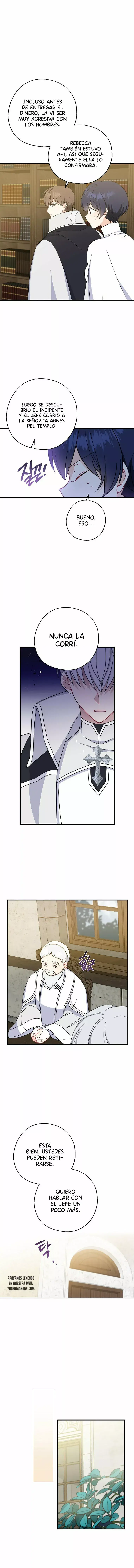 Capitulo 32 page 5