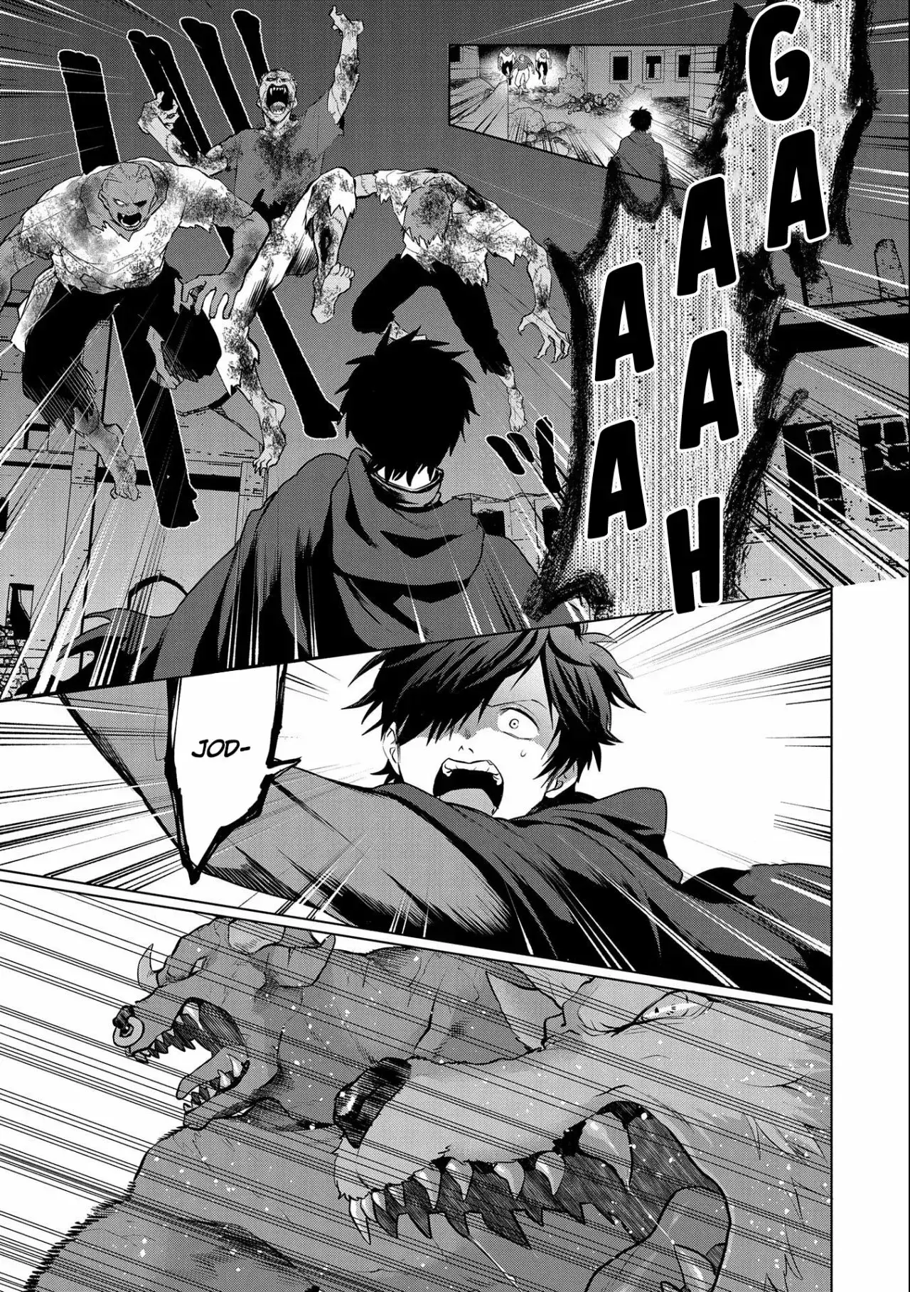 Capitulo 1 page 9