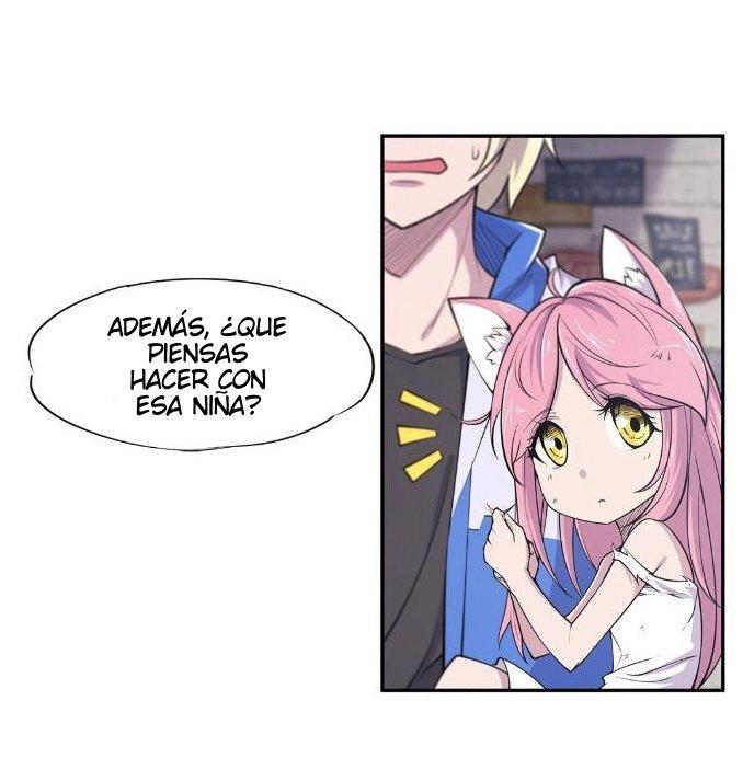 Capitulo 9 page 9