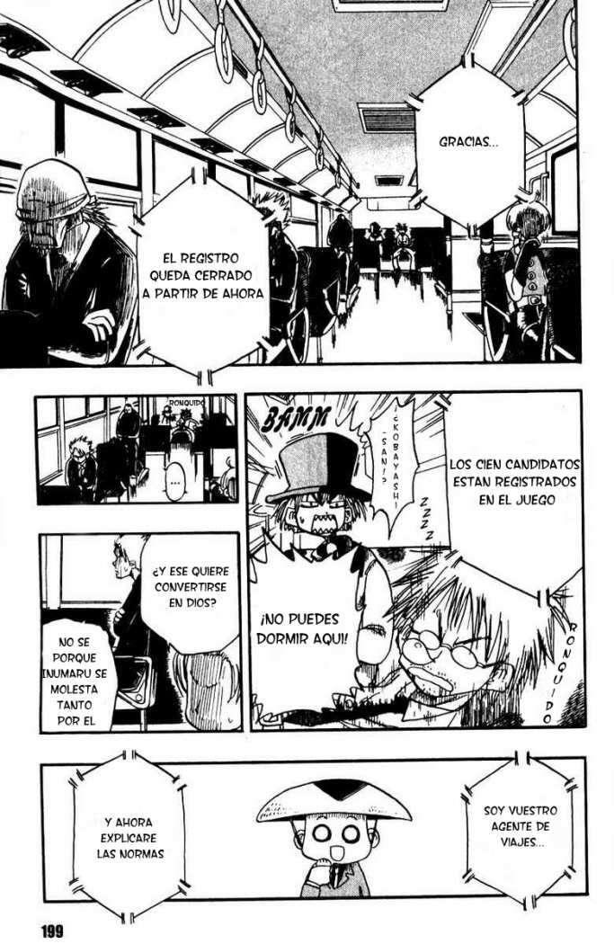 Capitulo 6 page 8