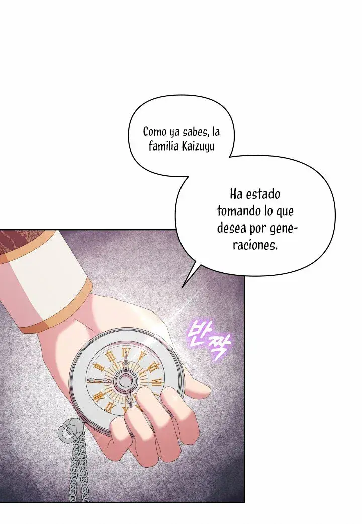 Capitulo 10 page 57