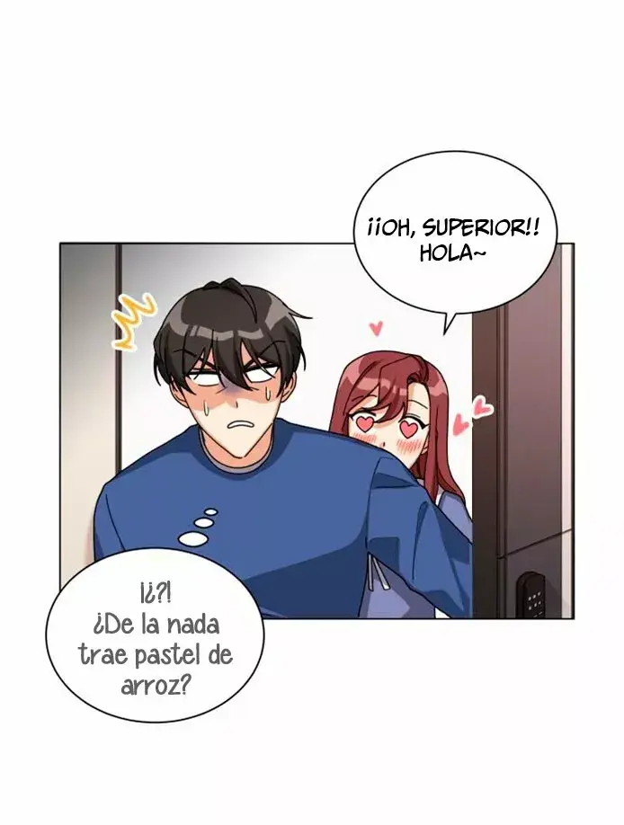 Capitulo 26 page 9