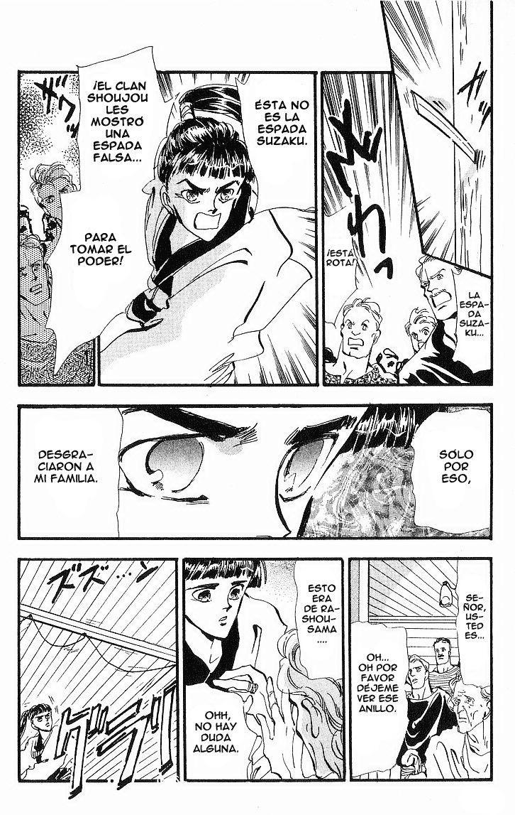 Capitulo 11 page 39