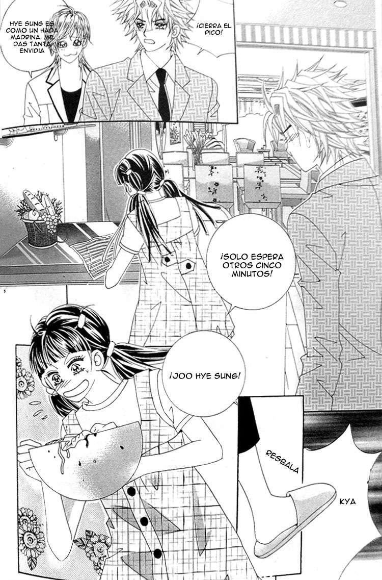 Capitulo 14 page 11