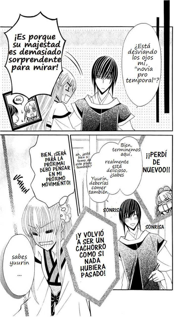 Capitulo 25 page 19