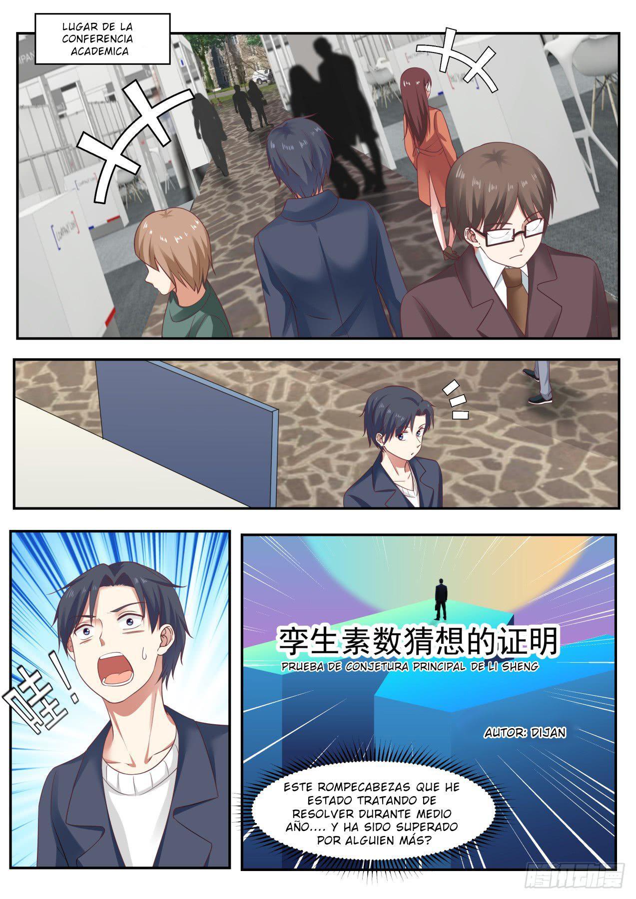Capitulo 49 page 2
