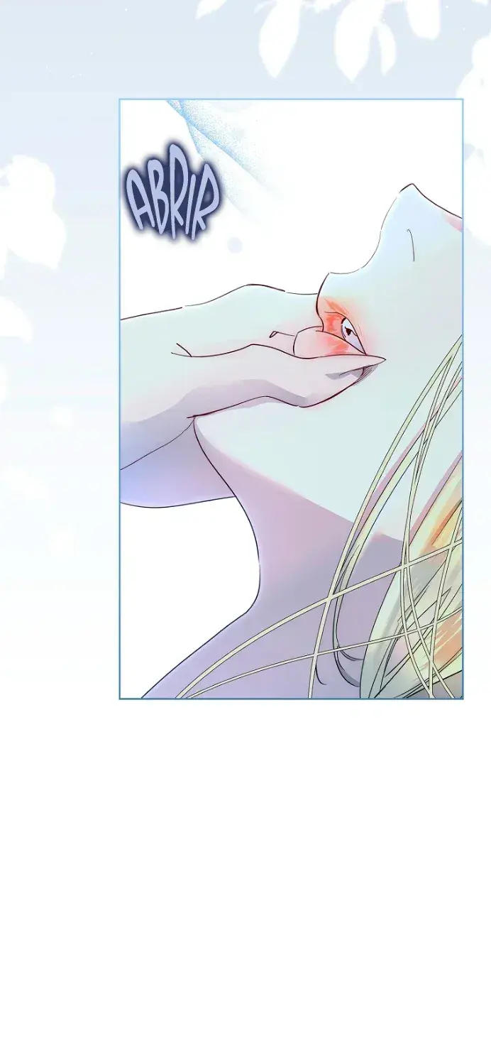 Capitulo 34 page 13