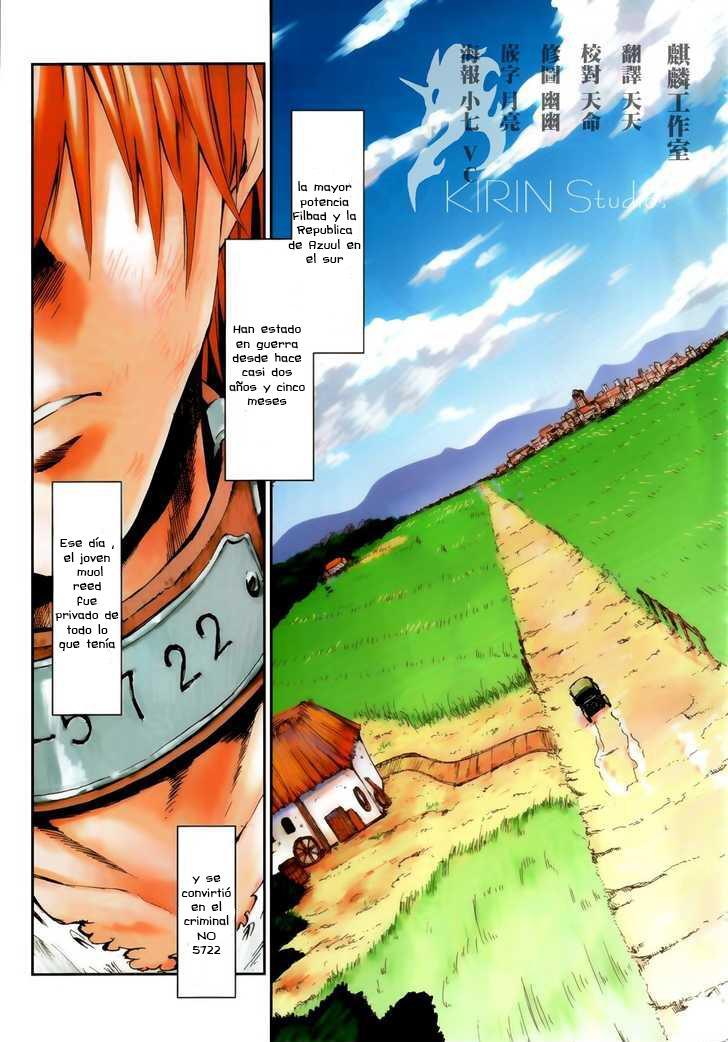 Capitulo 1 page 5