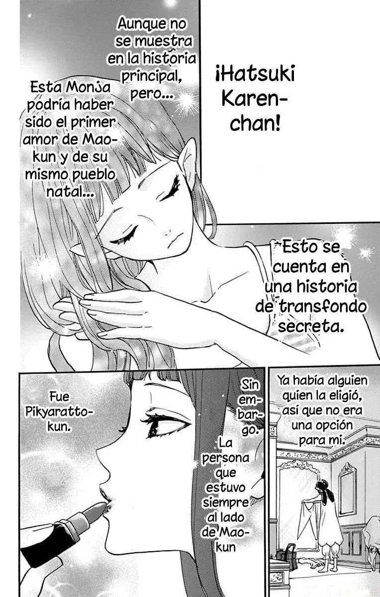 Capitulo 13 page 11