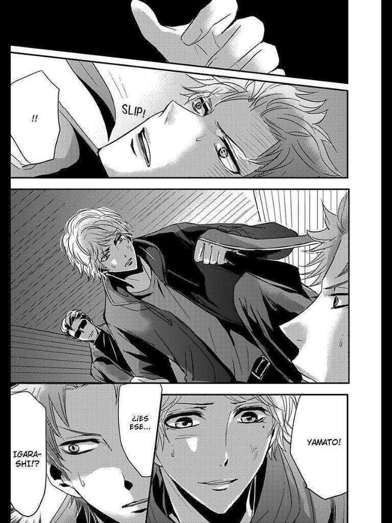 Capitulo 14 page 21