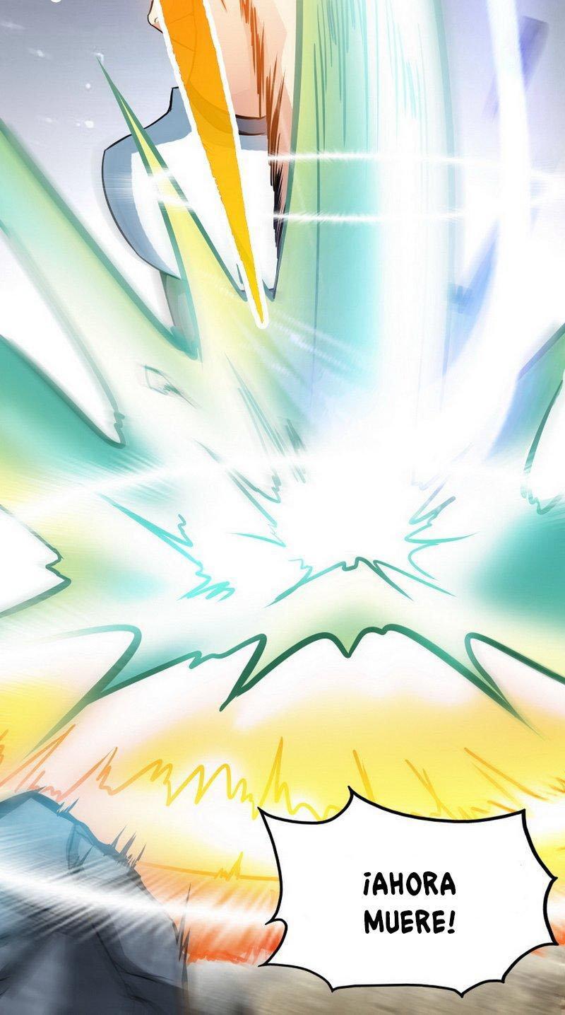 Capitulo 26 page 35