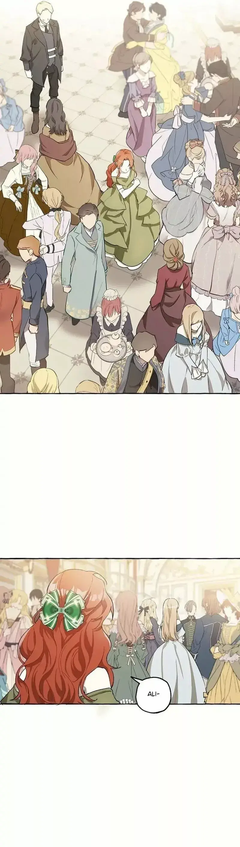 Capitulo 20 page 26