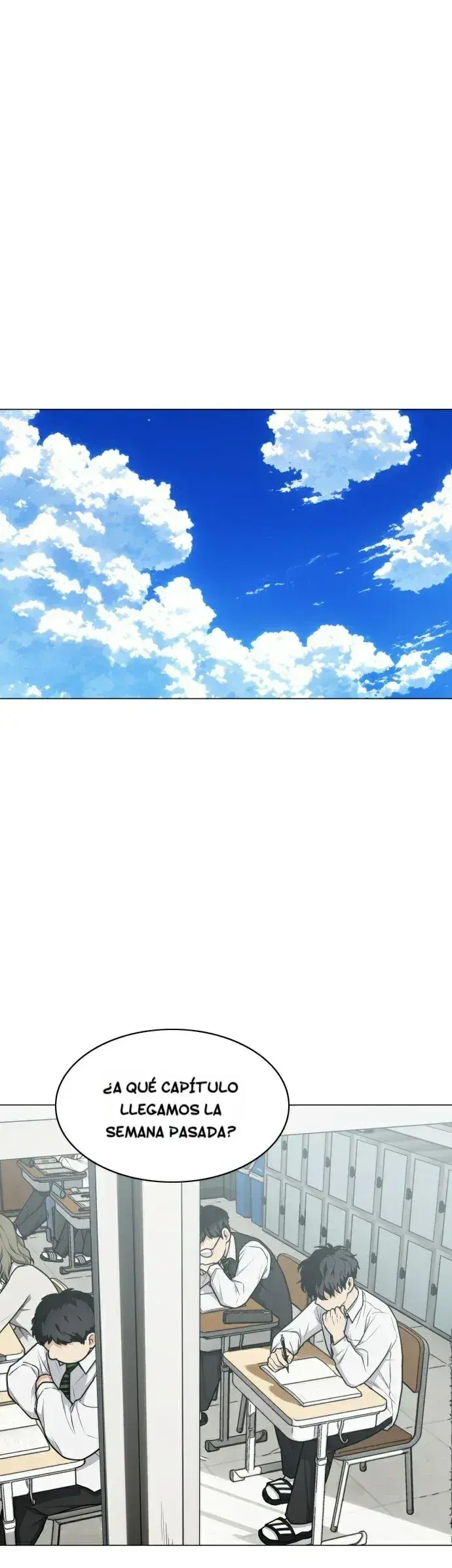 Capitulo 21 page 7
