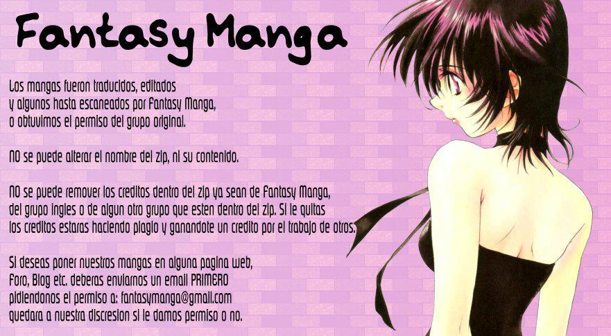 Capitulo 14 page 39