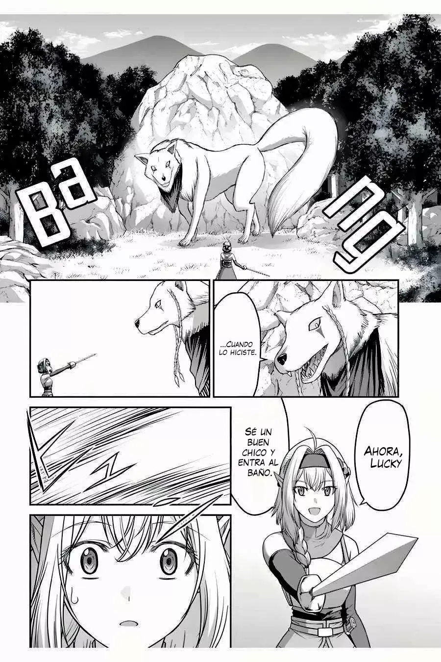 Capitulo 12 page 19