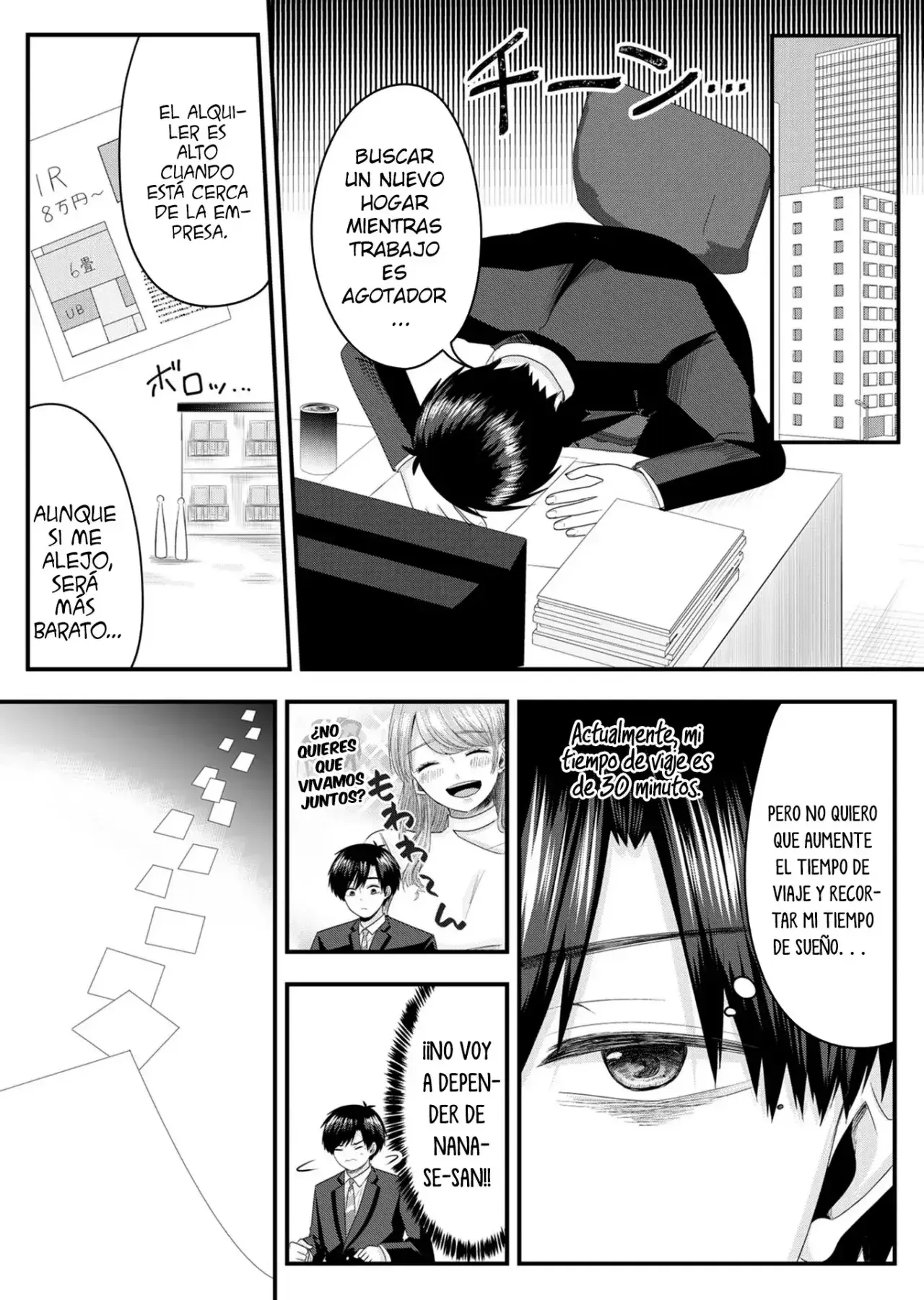 Capitulo 2 page 13