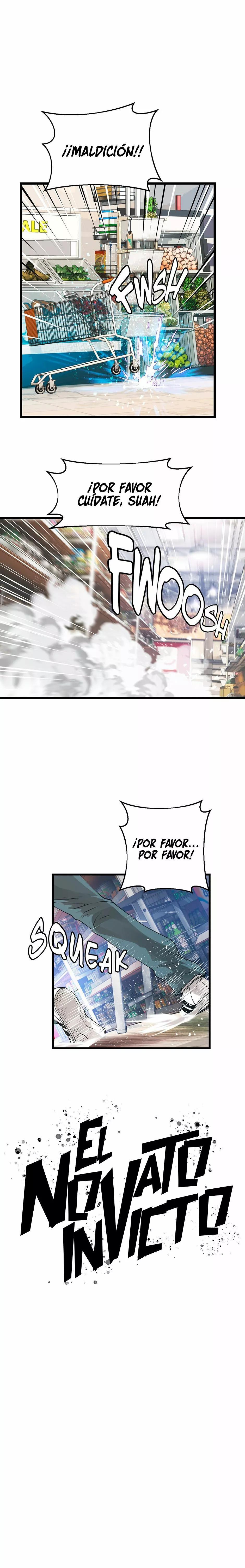 Capitulo 4 page 2