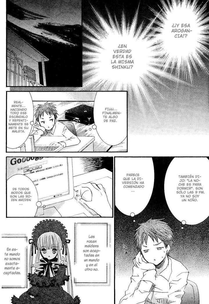 Capitulo 3 page 20