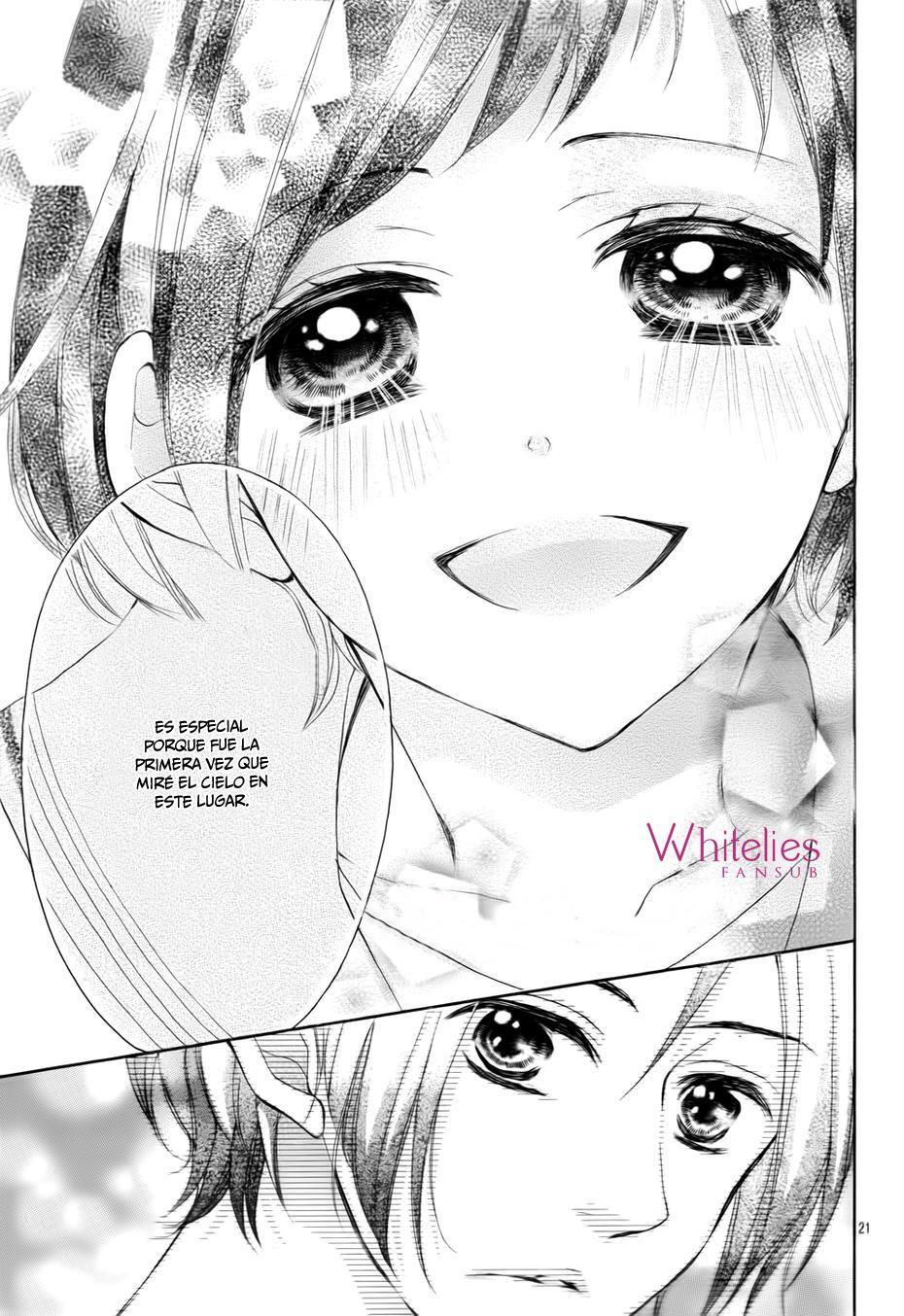 Capitulo 9 page 24