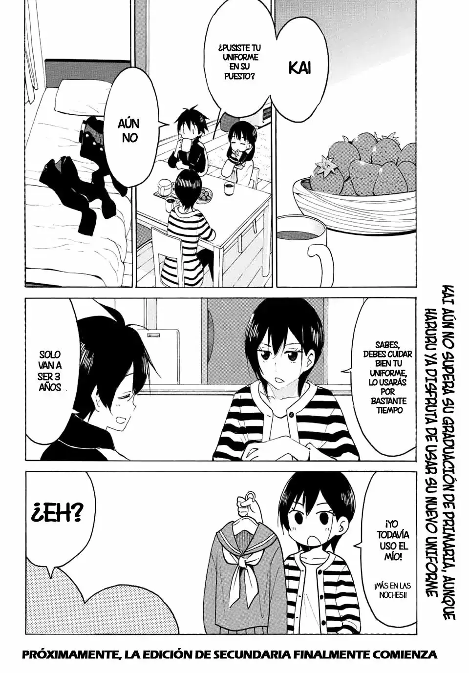 Capitulo 11 page 14