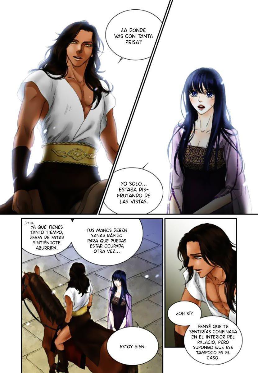 Capitulo 9 page 12