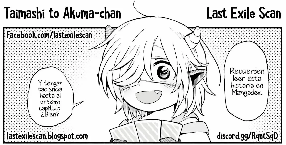 Capitulo 25 page 3