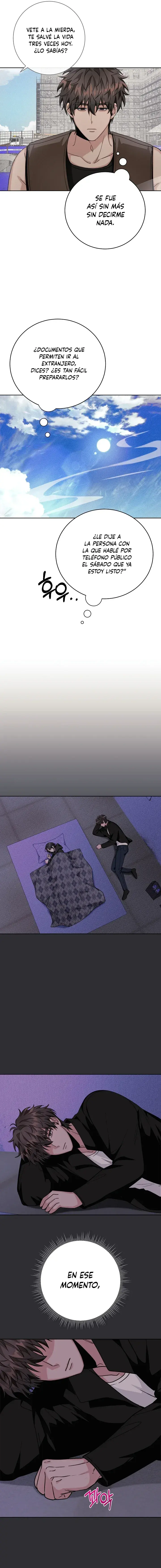 Capitulo 22 page 8