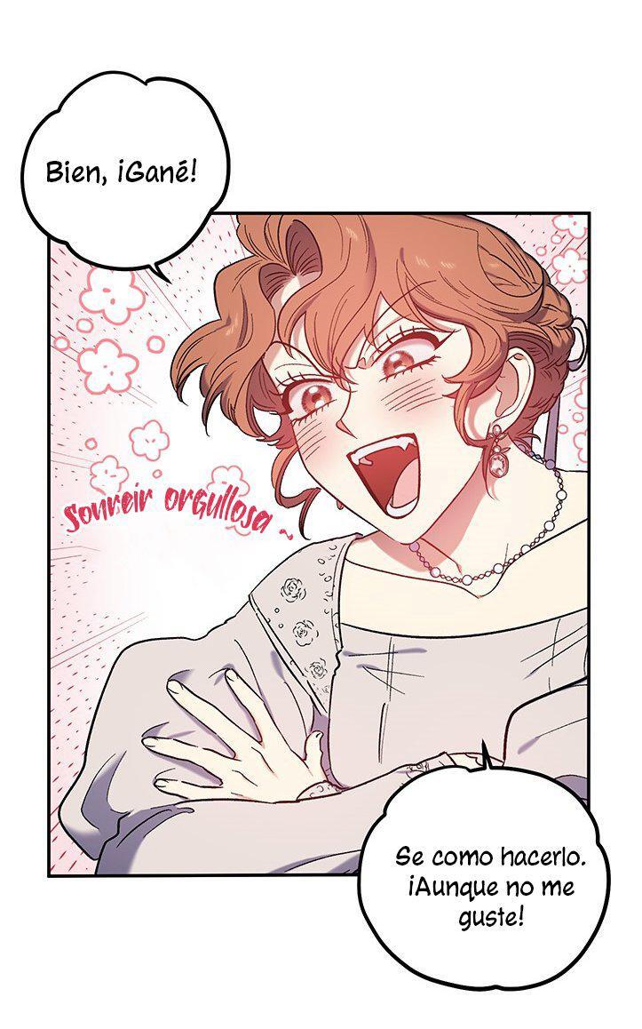 Capitulo 31 page 57