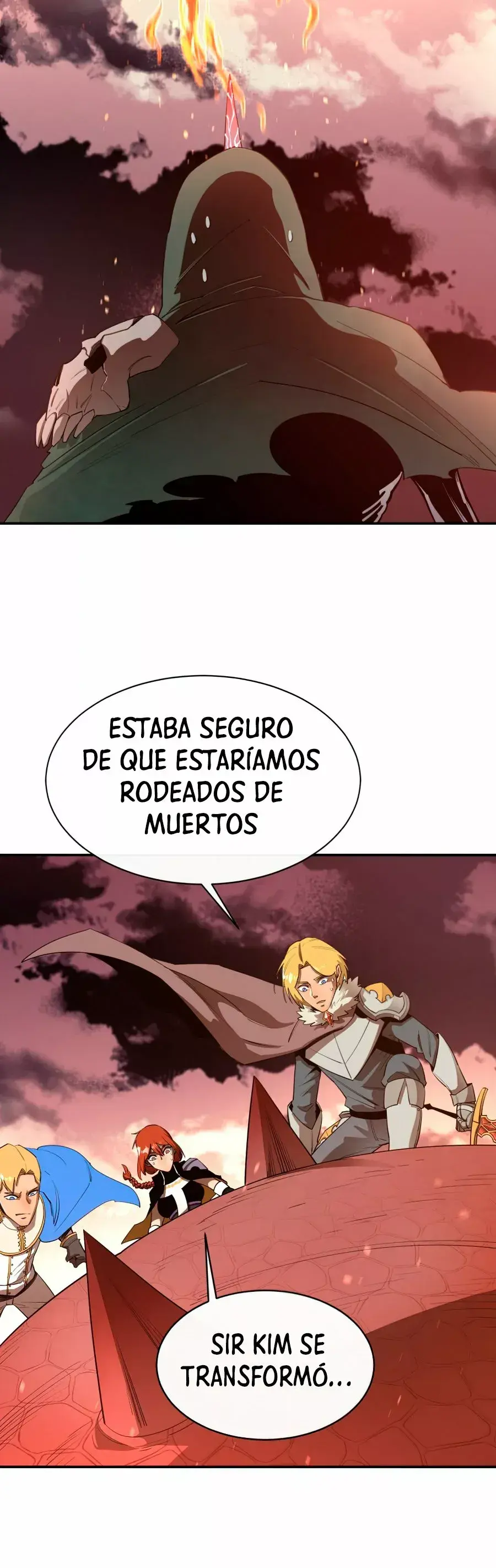 Capitulo 30 page 6